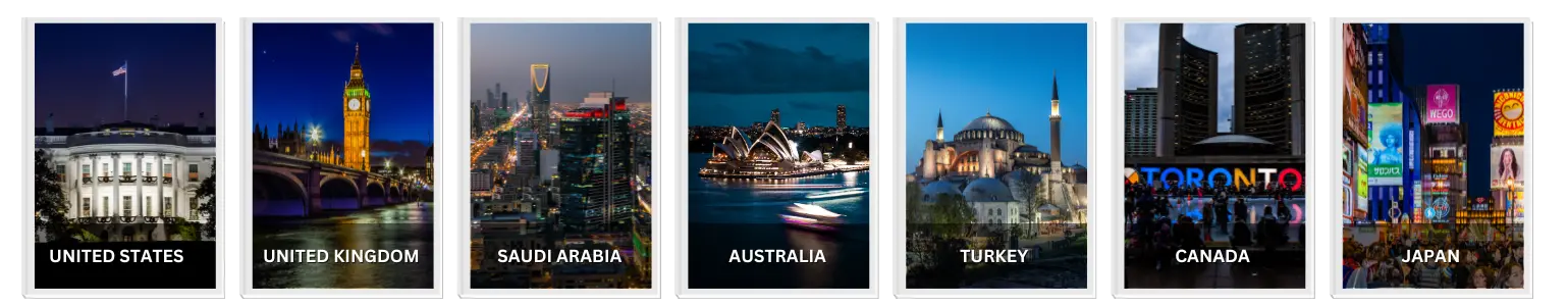 Book-Flight-Cheapest-tickets-USA-UK-Saudi-Arabia-Turkey-Canada-and-Japan