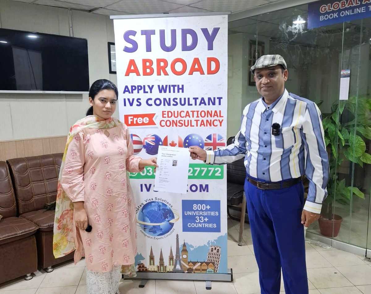 uk study visa pakistan